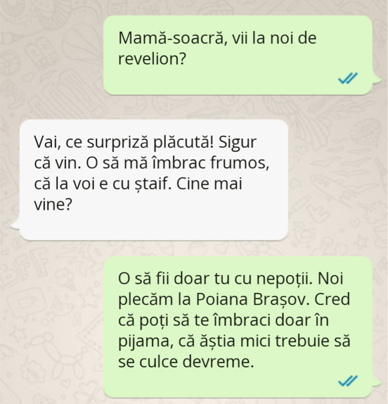 Polish_20221201_105642320