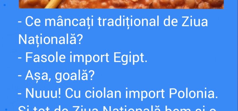 Polish_20221201_121631001