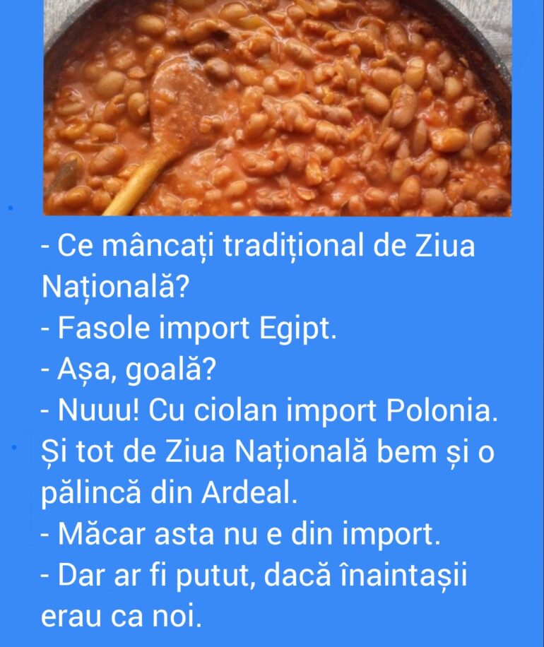 Polish_20221201_121631001