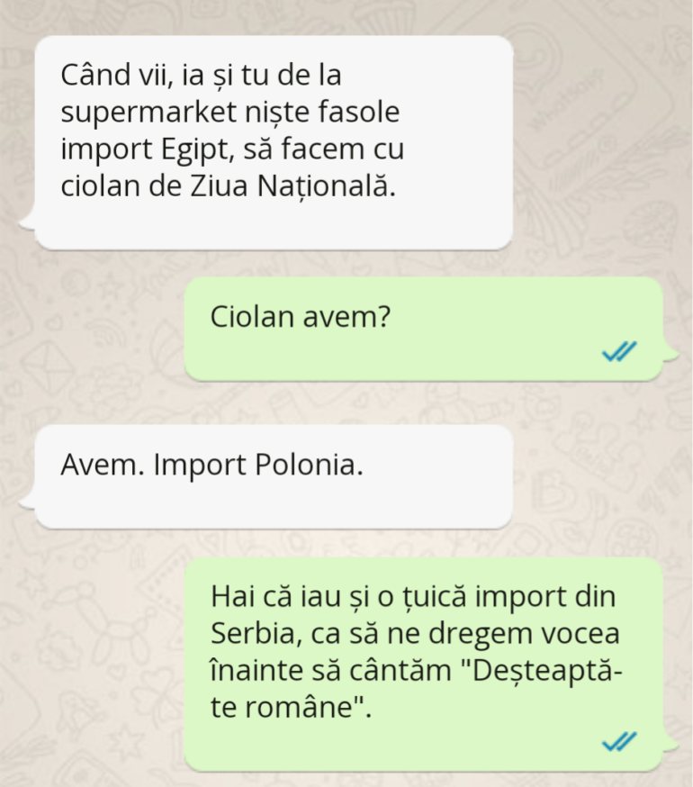 Polish_20221201_125619061