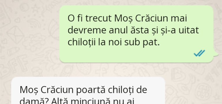 Polish_20221201_185612160