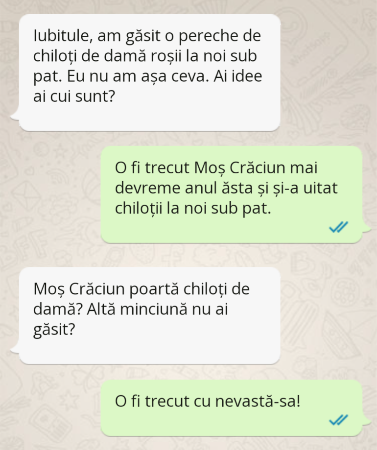 Polish_20221201_185612160