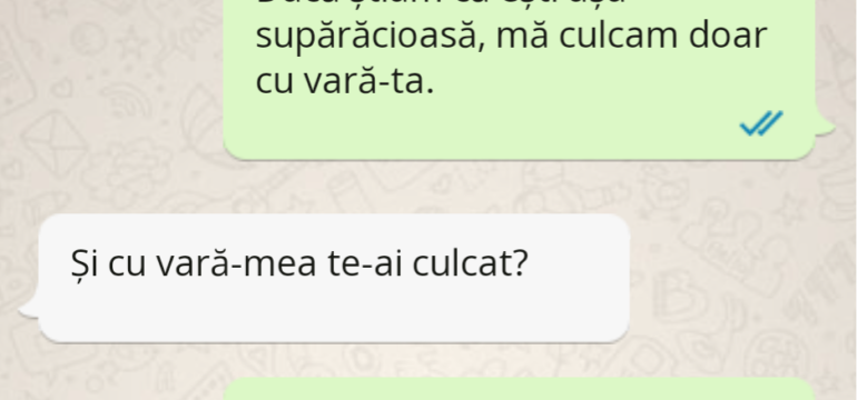 Polish_20221201_195522813