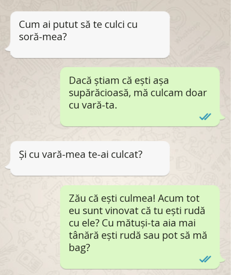 Polish_20221201_195522813