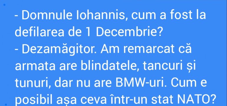 Polish_20221201_212431239