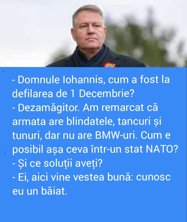 Polish_20221201_212431239