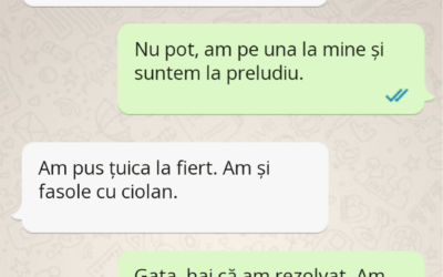 Polish_20221201_223602185
