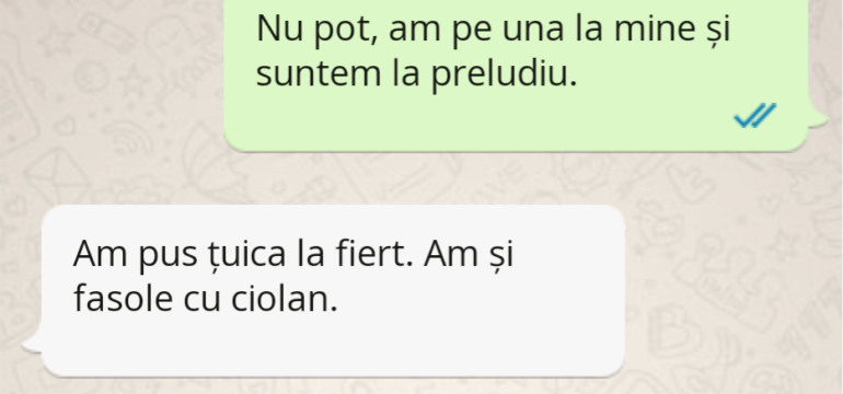 Polish_20221201_223602185