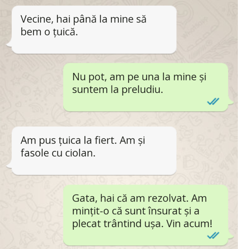 Polish_20221201_223602185