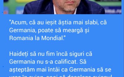 Polish_20221202_003146496