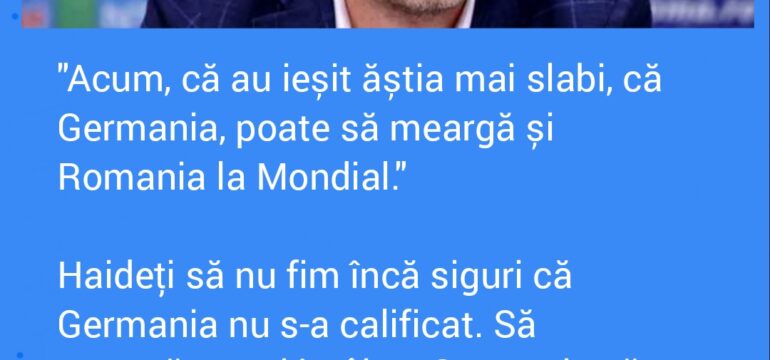 Polish_20221202_003146496