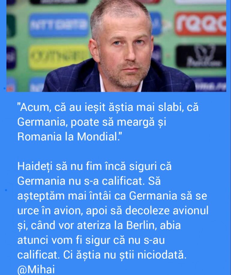 Polish_20221202_003146496