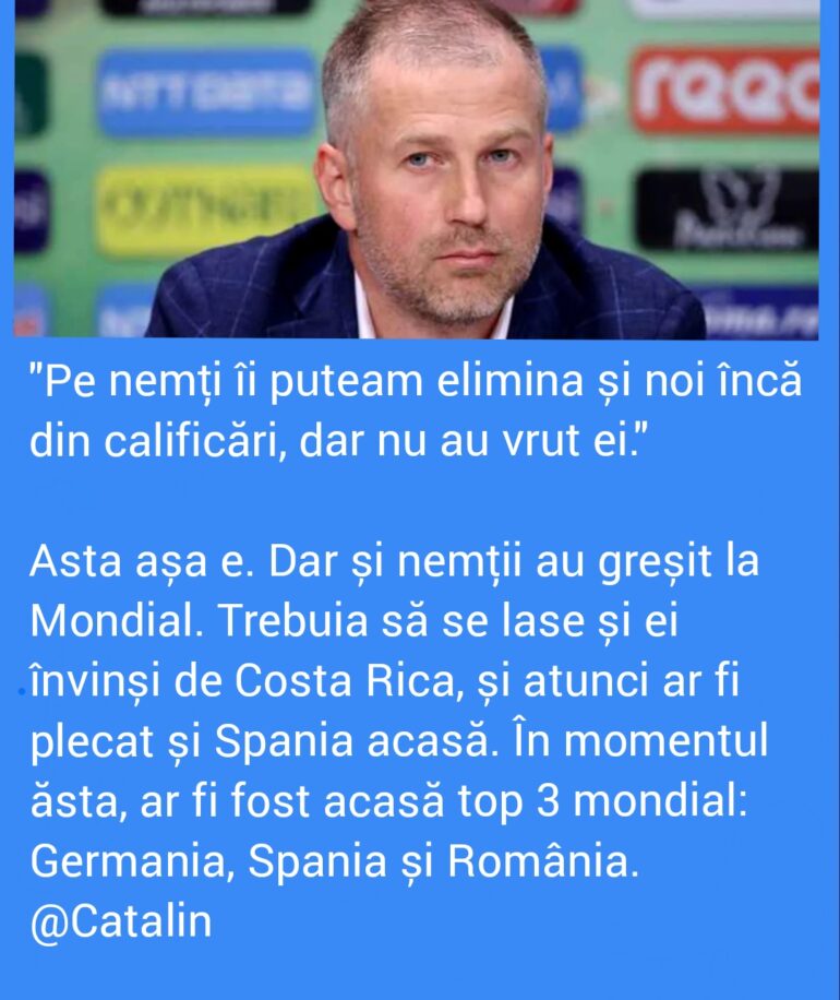 Polish_20221202_004615893