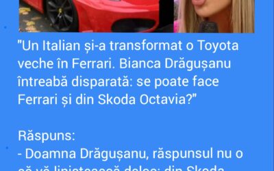 Polish_20221202_014421454