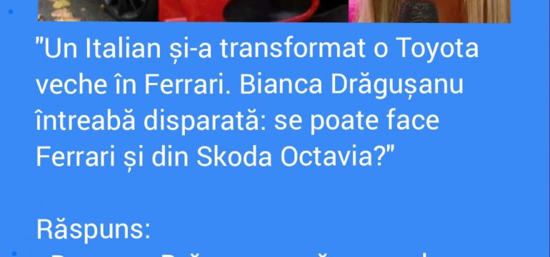 Polish_20221202_014421454