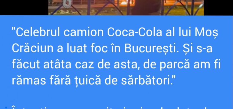 Polish_20221202_022115782