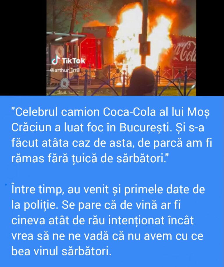 Polish_20221202_022115782