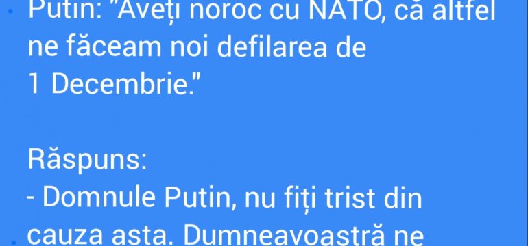 Polish_20221202_094543685