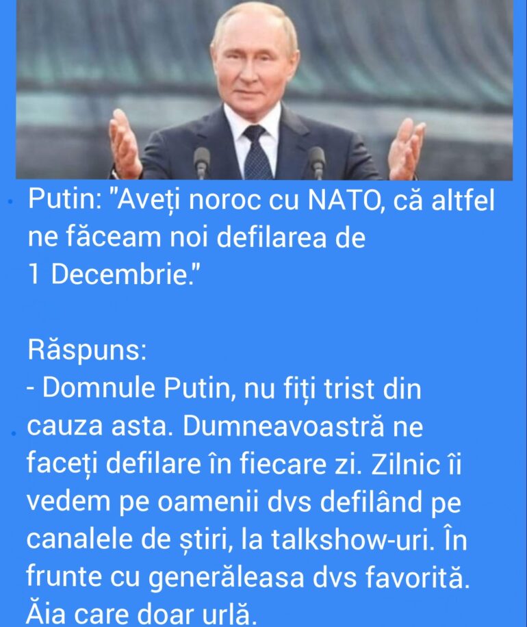 Polish_20221202_094543685