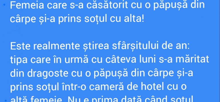 Polish_20221202_114016043