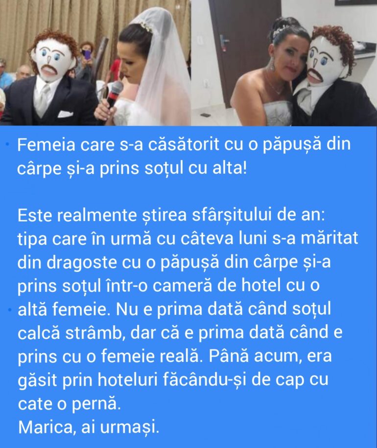 Polish_20221202_114016043