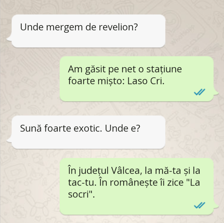 Polish_20221202_121859498