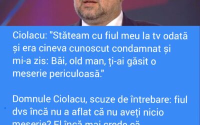Polish_20221202_130222694