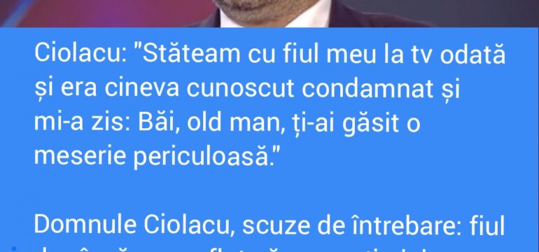 Polish_20221202_130222694