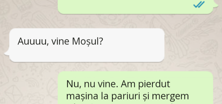 Polish_20221202_132932206