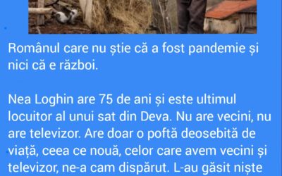 Polish_20221202_141303364