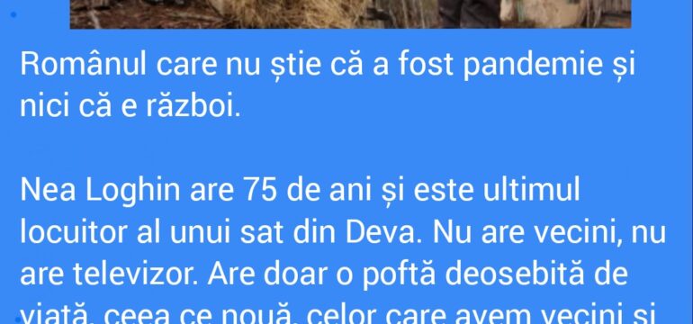 Polish_20221202_141303364