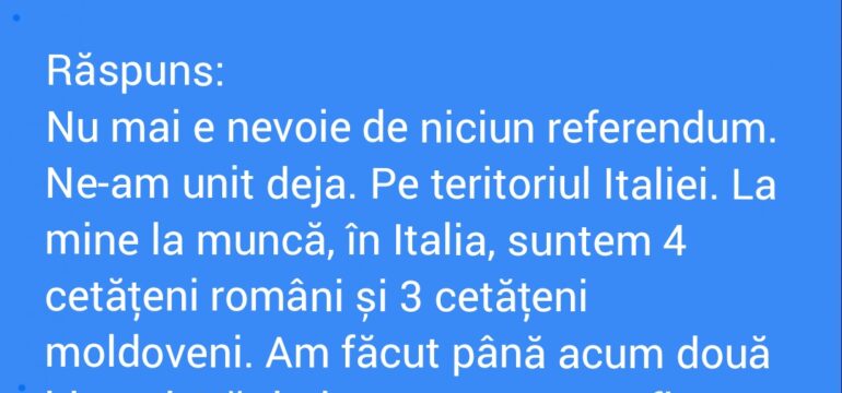 Polish_20221202_144026239