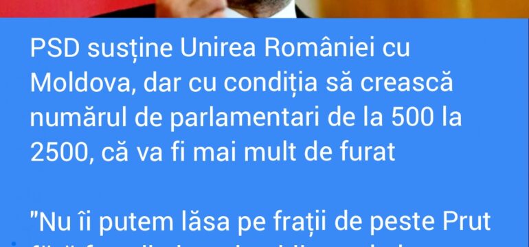 Polish_20221202_163255408