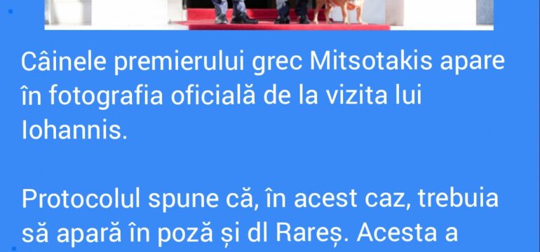 Polish_20221202_172825741