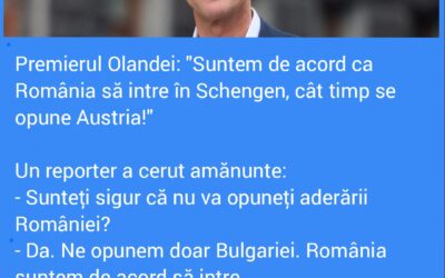 Polish_20221202_202050354