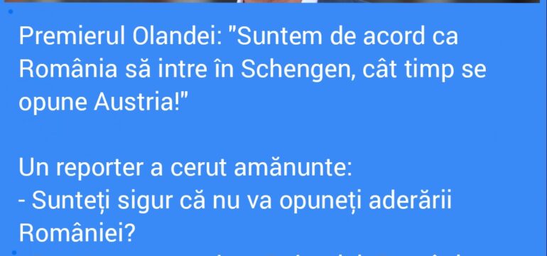 Polish_20221202_202050354