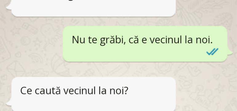 Polish_20221202_211220007