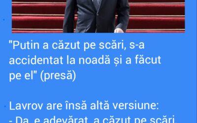 Polish_20221202_230425228
