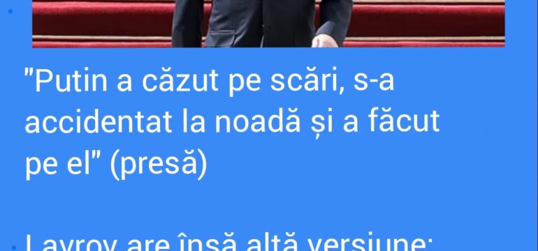 Polish_20221202_230425228