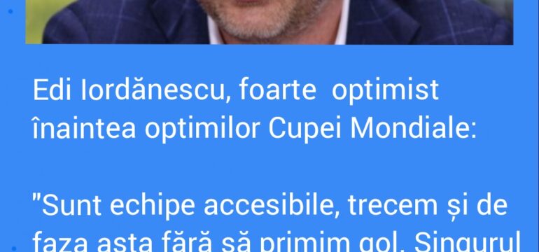 Polish_20221203_010523370