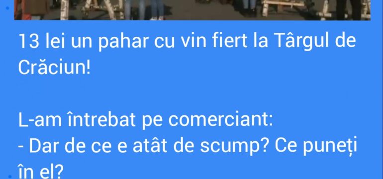 Polish_20221203_120131077