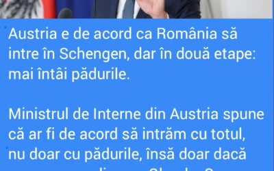 Polish_20221203_130320944