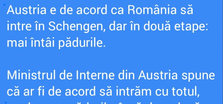 Polish_20221203_130320944