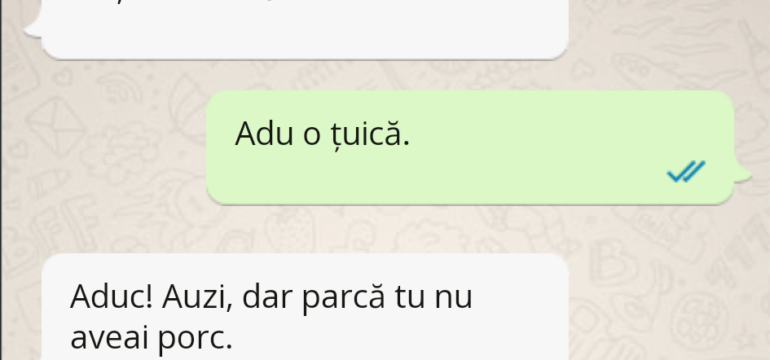 Polish_20221203_132823952