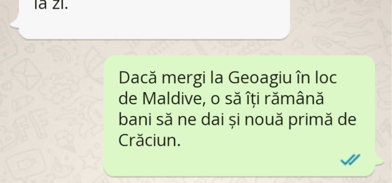 Polish_20221203_142806145