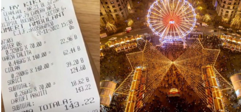 Polish_20221203_144429380