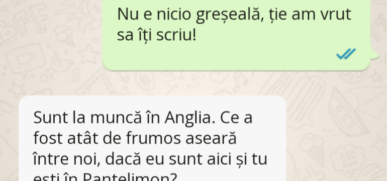 Polish_20221203_150612900