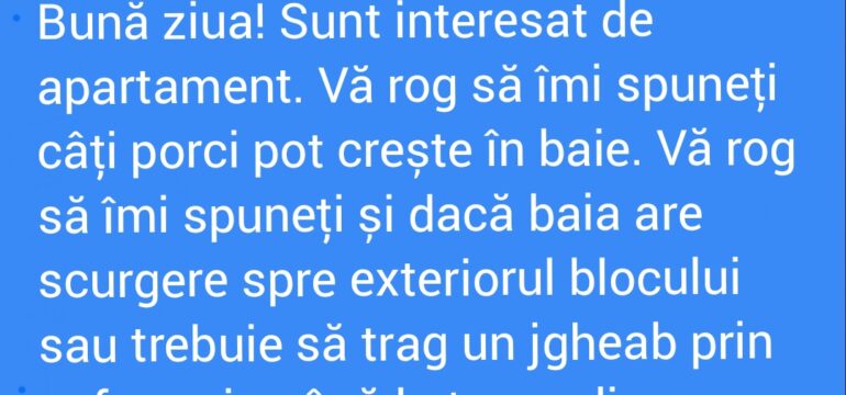 Polish_20221203_161031320