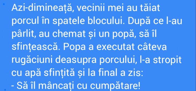 Polish_20221203_162409361