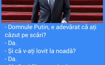 Polish_20221203_172638234